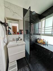 Blk 588B Park Central @ Amk (Ang Mo Kio), HDB 4 Rooms #524903581